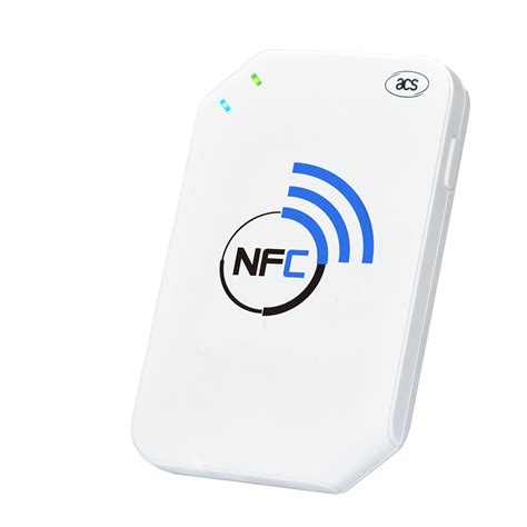 bluetooth nfc reader iphone|bluetooth rfid reader android.